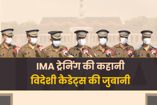 ima-dehradun