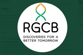 RGCB in Kerala