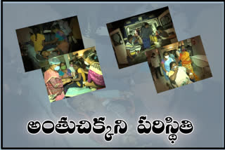 victims-are-joining-at-eluru-government-hospital-with-illness