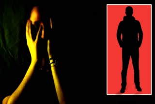 Woman alleges rape by police inspector in UP's Aligarh