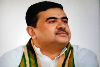 Mamata government will fall before Assembly polls if Suvendu Adhikari joins BJP