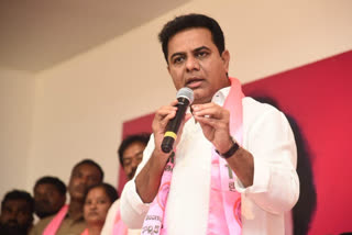 ktr