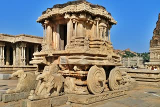 kampli-will-lost-its-historical-link-from-vijayanagar-empire-by-dividing-bellary-district