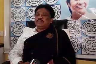 Rajib Banerjee