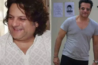 fat-to-fit-fardeen-khan-surprises-everyone