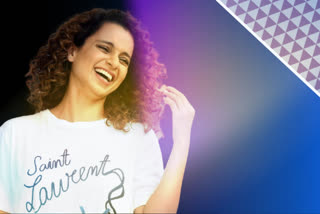 kangana-ranaut-calls-herself-the-hottest-target-in-the-country