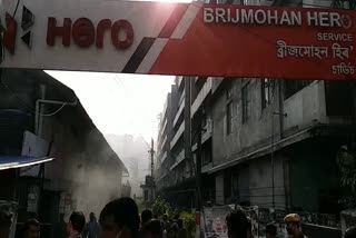 massive-fire-in-guwahati