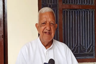 jjp leader satpal sangwan