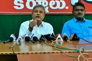 cpm leader gafoor