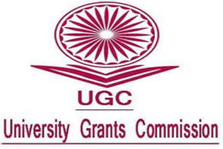 ugc notification regarding fellowship