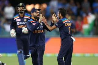 chahal-equals-bumrahs-record-for-most-wickets-for-india-in-mens-t20is