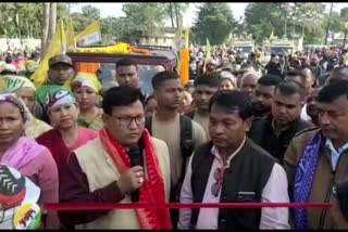 uppl-massive-bike-rally-at-bijni