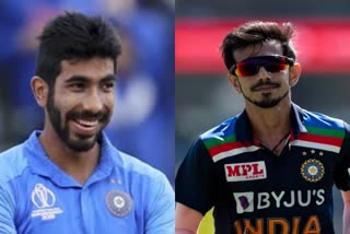 India vs Australia match  India vs Australia series  Ind vs Aus second t20 match  ഇന്ത്യ vs ഓസ്‌ട്രേലിയ മത്സരം  ഇന്ത്യ vs ഓസ്‌ട്രേലിയ ടി20 ടീം  ഇന്ത്യ vs ഓസ്‌ട്രേലിയ രണ്ടാം ടി20