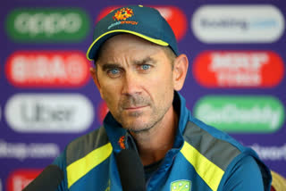 Langer likens Pandya to MS Dhoni in finishing games