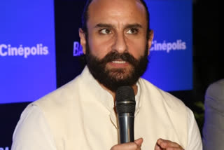 saif-apologizes-over-his-remark-on-ravana