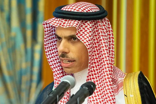 Consultations with Gulf states before the nuclear deal