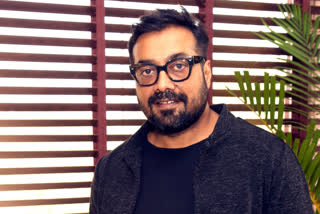 Anurag Kashyap trolls Anil Kapoor, actor replies