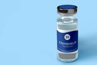 Serum Institute seeks emergency use authorisation for Oxford COVID-19 vaccine Covishield in India