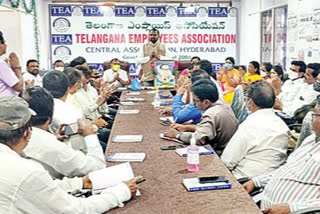 telangana-workers-problems-must-be-solved-in-gulf-countries