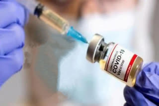 vaccination-of-70-75-lakh-people-in-the-first-phase-in-the-telangana