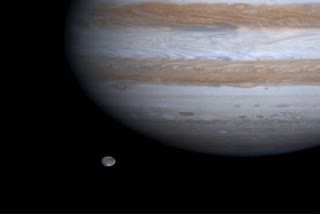 Jupiter-Saturn-To-Come-Very-Close