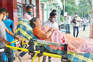 growing-number-of-victims-in-eluru