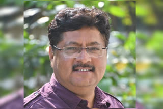 shivray kulkarni