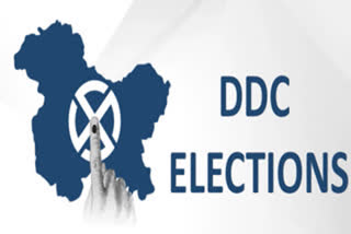 JK DDC polls LIVE: 249 candidates in fray for 4th phase