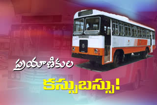 hyderabad-people-demands-for-full-length-public-transport