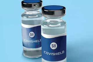 Serum Institute of India  Drugs Controller General of India  DCGI  Covishield  SII seeks DCGI permission  emergency use approval  സെറം ഇൻസ്റ്റിറ്റ്യൂട്ട് വാക്സിൻ  അടിയന്തര ഉപയോഗത്തിന് അനുമതി തേടി  കൊവിഷീൽഡ് വാക്സിൻ