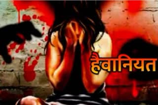 minor-raped-by-8-people-in-balrampur