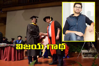 success-journey-of-konam-sandeep-who-addressed-in-forbes