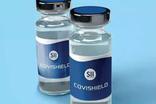 SII seeks emergency use nod for Covishield vaccine