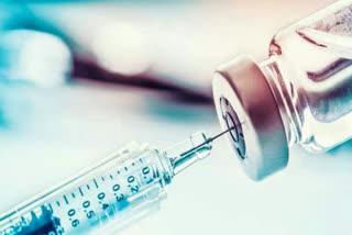 Serum Institute of India applies to Drugs Controller General of India (DCGI) for emergency use authorization for its Covishield vaccine