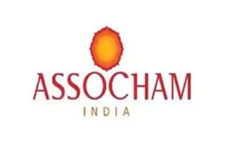 Assocham on tax deduction for COVID vaccine development