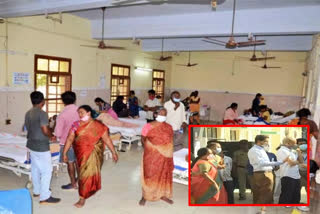 eluru-patient-samples-transferred-to-delhi-aims