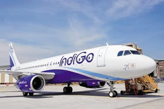 IndiGo  IndiGo to refund all passengers  ndiGo chief executive officer Ronojoy Dutta  ഇൻ‌ഡിഗോ ചീഫ് എക്‌സിക്യൂട്ടീവ് ഓഫീസർ റോനോജോയ് ദത്ത  ഇൻ‌ഡിഗോ