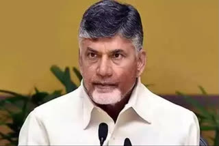 chandrababu comments on Eluru incident