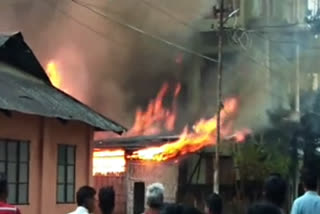 fire-in-dibrugarh