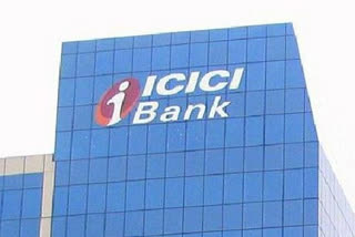 ICICI Bank iMobile Pay fintech UPI ஐமொபைல் பே ஐசிஐசிஐ வங்கி ஐசிஐசிஐ வங்கியில் 'ஐமொபைல் பே' தொடக்கம் யூபிஐ