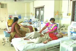 Eluru victims