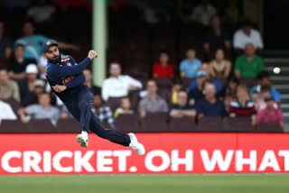 Kohli becomes 1st Indian skipper to win T20I series in SENA countries