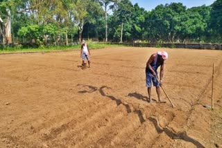 3 कृषि बिल के खिलाफ किसानों ने किया 'भारत बंद' का आह्वान