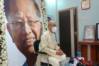 gourav-gogoi-press-meet-organised-in-ghy