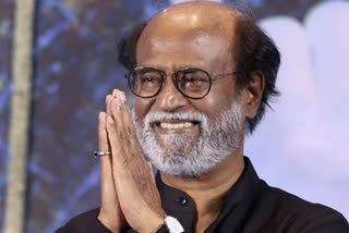 rajinikanth