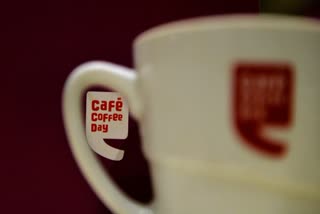 malavika hegde takes over as ceo of coffee day enterprises