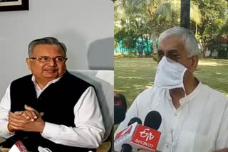 politics-in-chhattisgarh-on-the-formula-of-two-and-a-half-year-of-cm-post