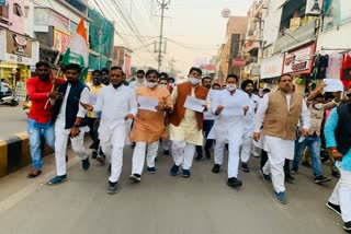 chhattisgarh-congress-and-chamber-of-commerce-support-bharat-bandh