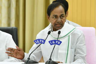 kcr