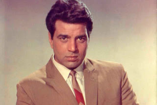 Bollywood Actor Dharam Singh Deol Birthday Special Story